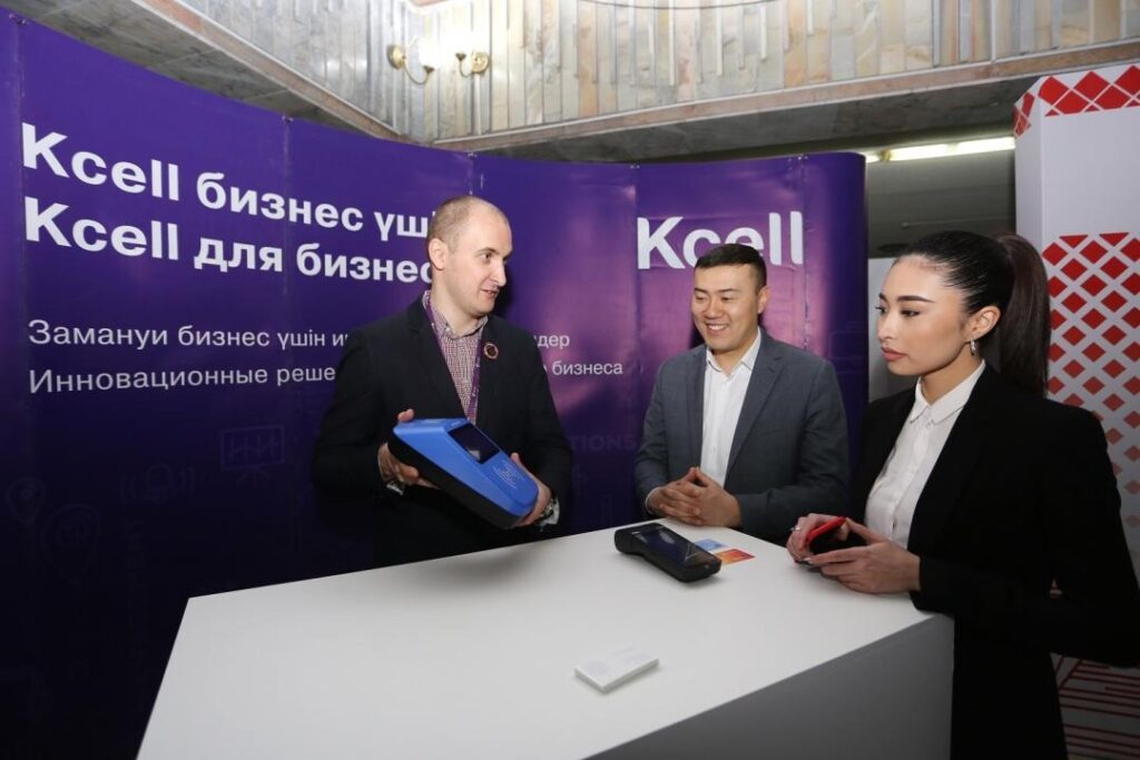 Кызылординцы смогут платить за проезд с баланса