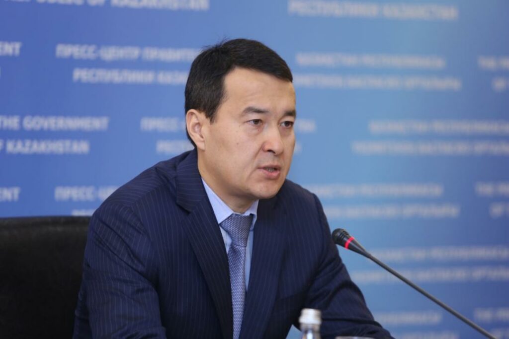 Фото: Аскар Ахметуллин