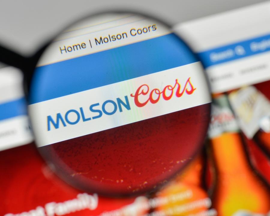 На пивоваренном заводе в США убили не менее 7 человек