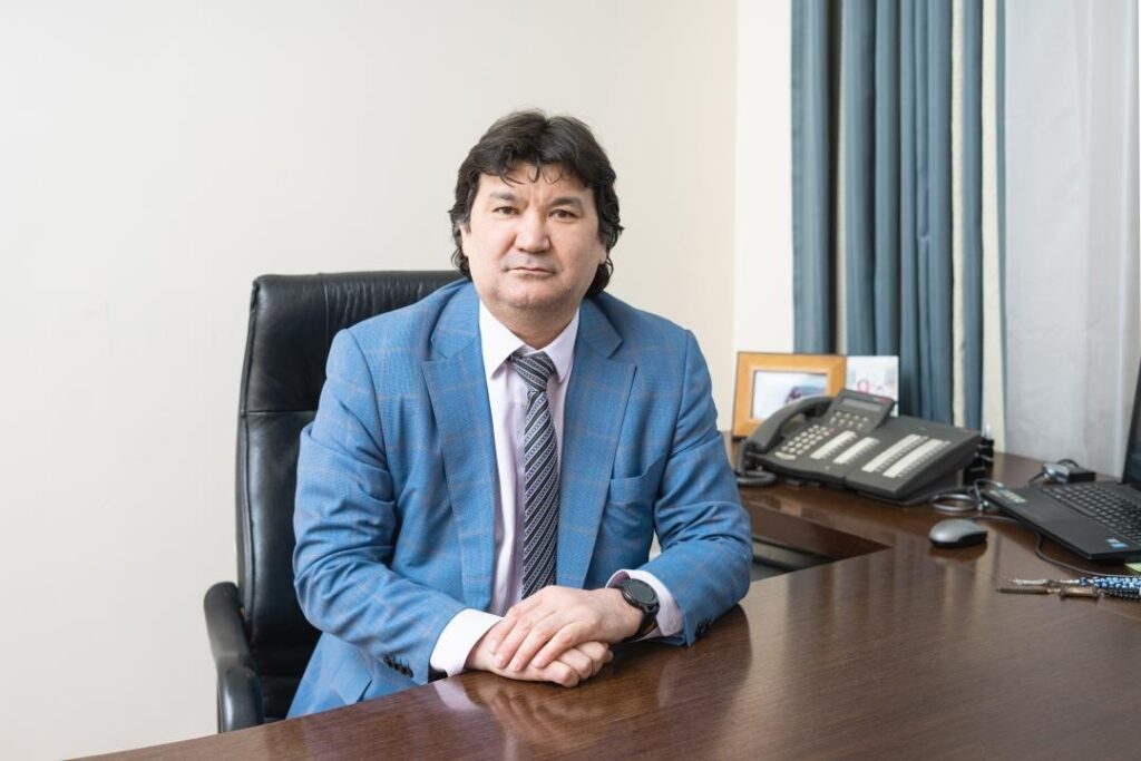 Почему «Казахтелеком» выбирает методологию Agile