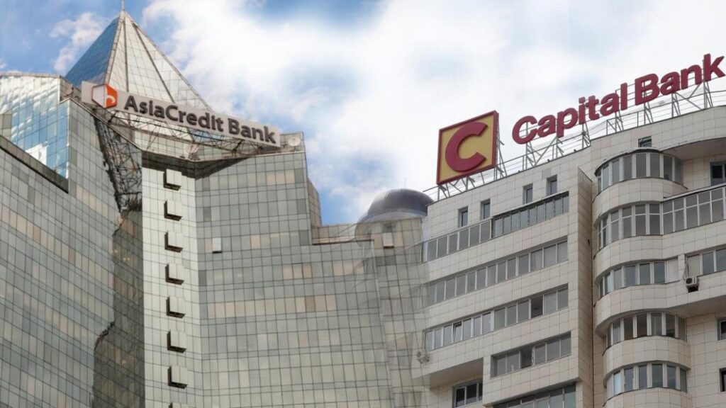 Коллаж: Вадим Квятковский