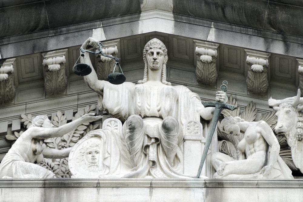 Kazakhstan Wins a Lawsuit Against Turkish Company in Singapore Court