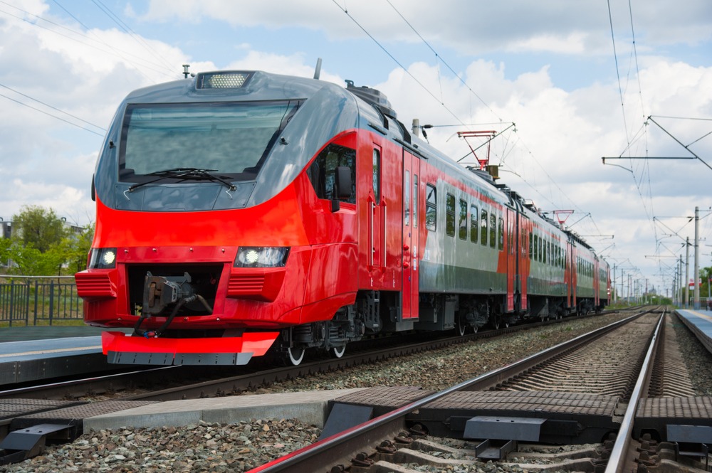 Фото: Shutterstock.com