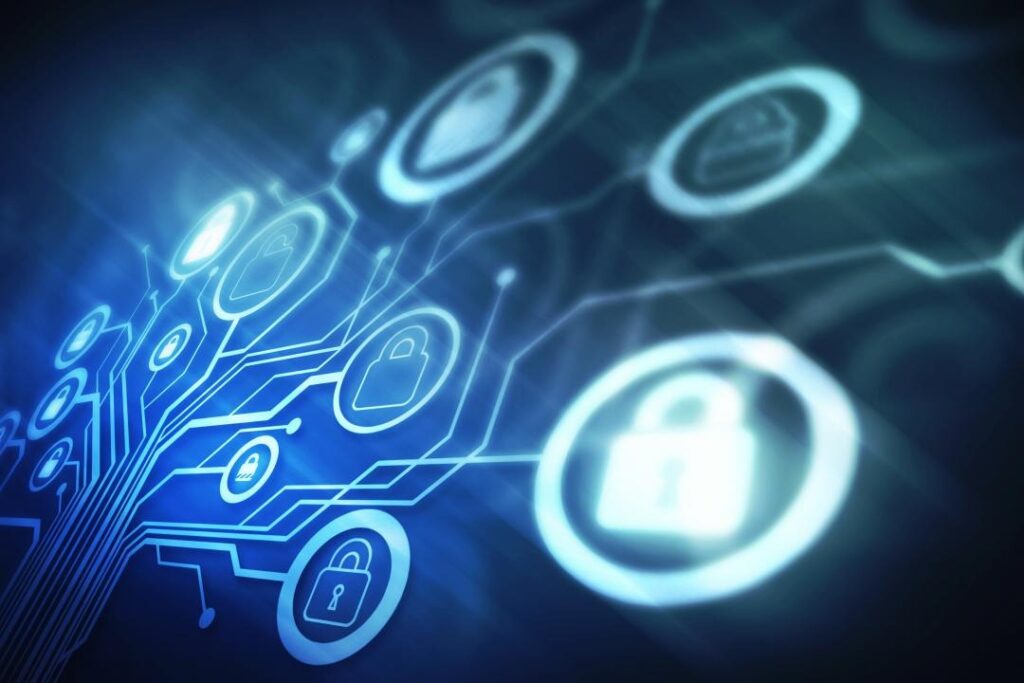 Бас прокуратурада тексеріс жүреді