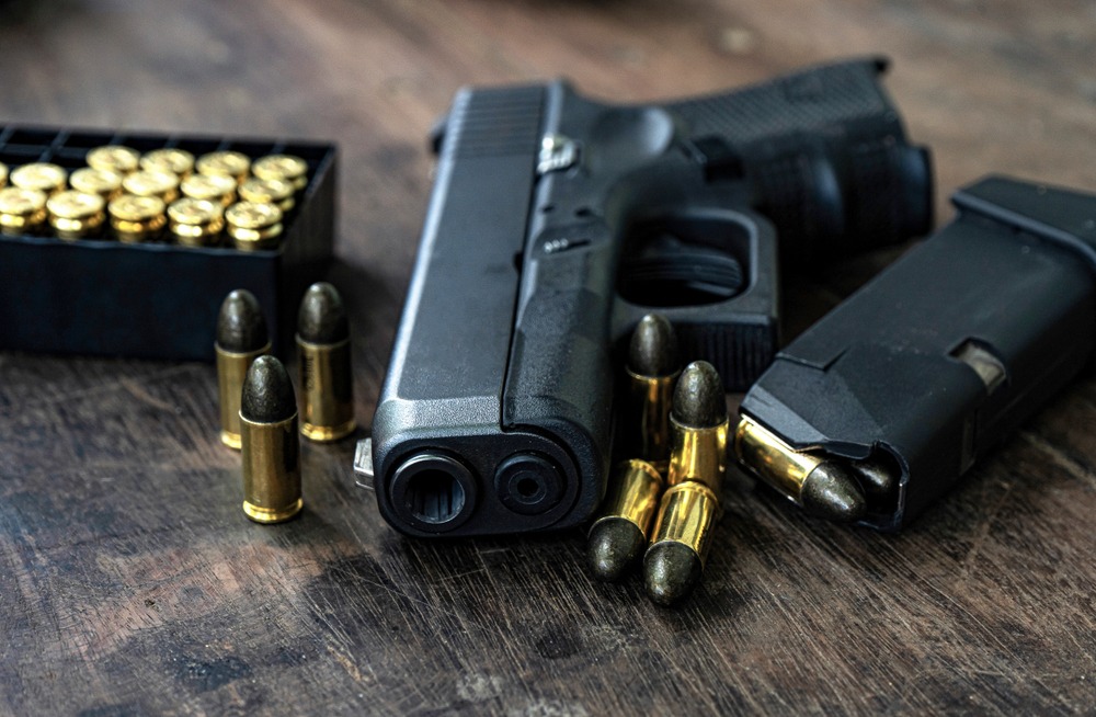 Фото: Shutterstock