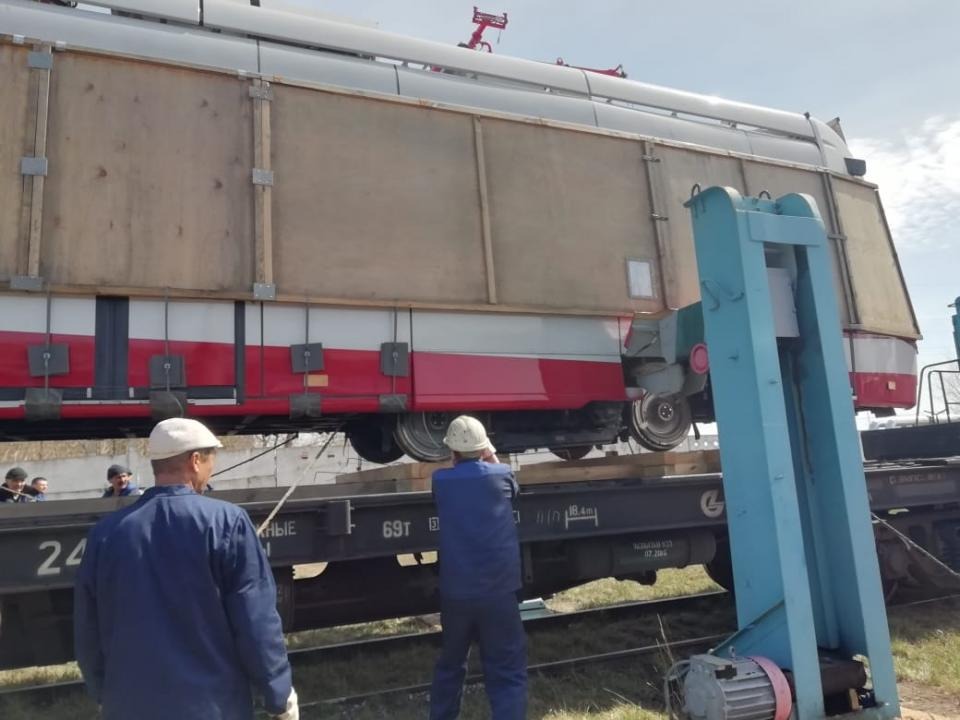 Беларусь компаниясы қарызын қайтаруға асығар емес