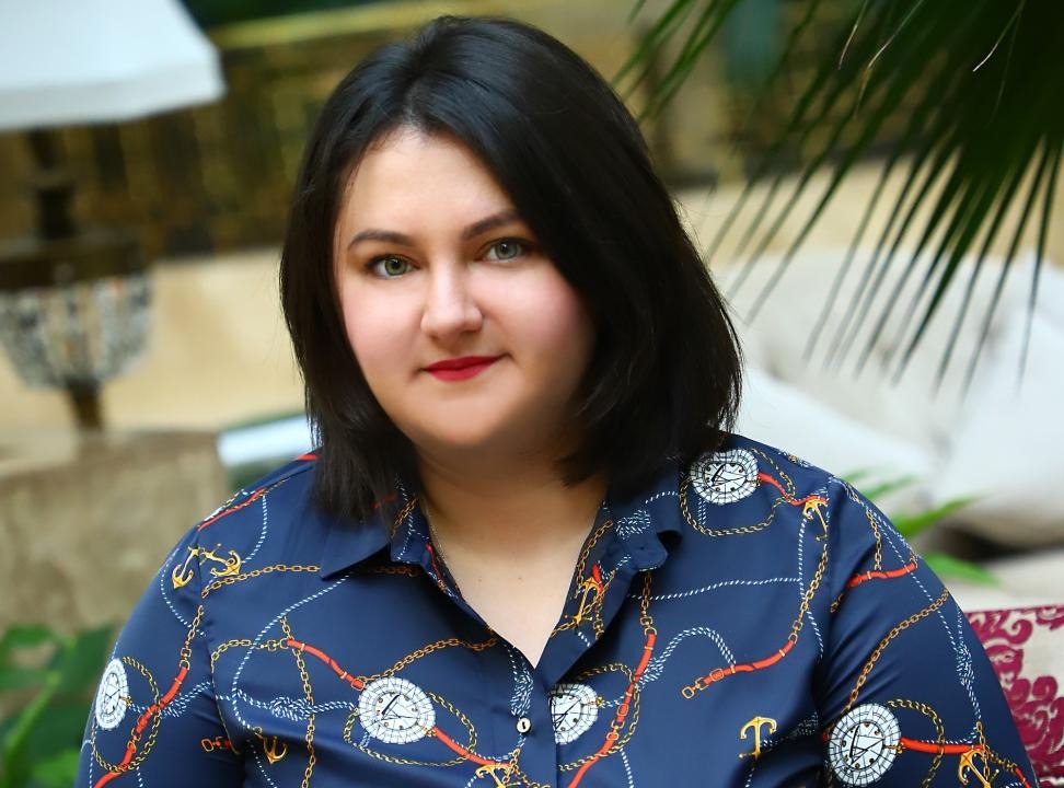 Как Avon развивает прямые продажи в цифровую эпоху