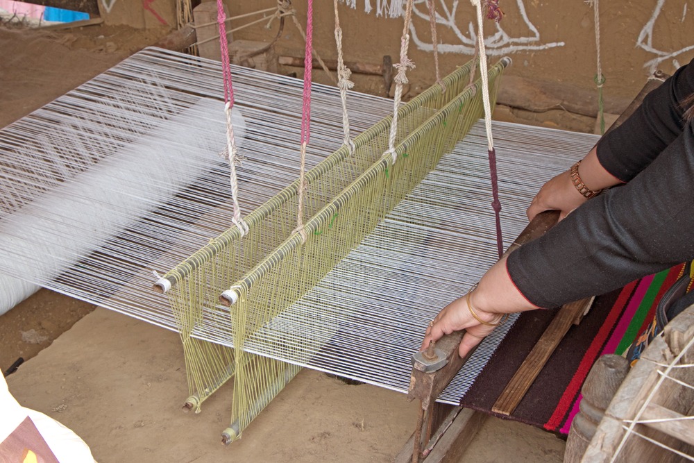 Reebok, Nike, Puma бойкотируют узбекский хлопок