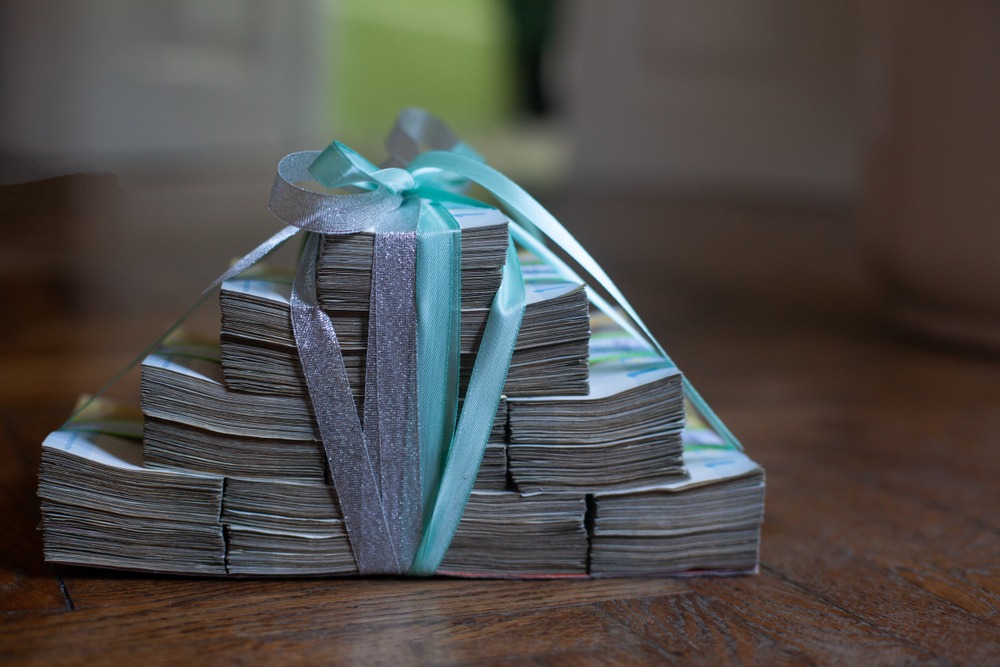 Фото: Shutterstock.com