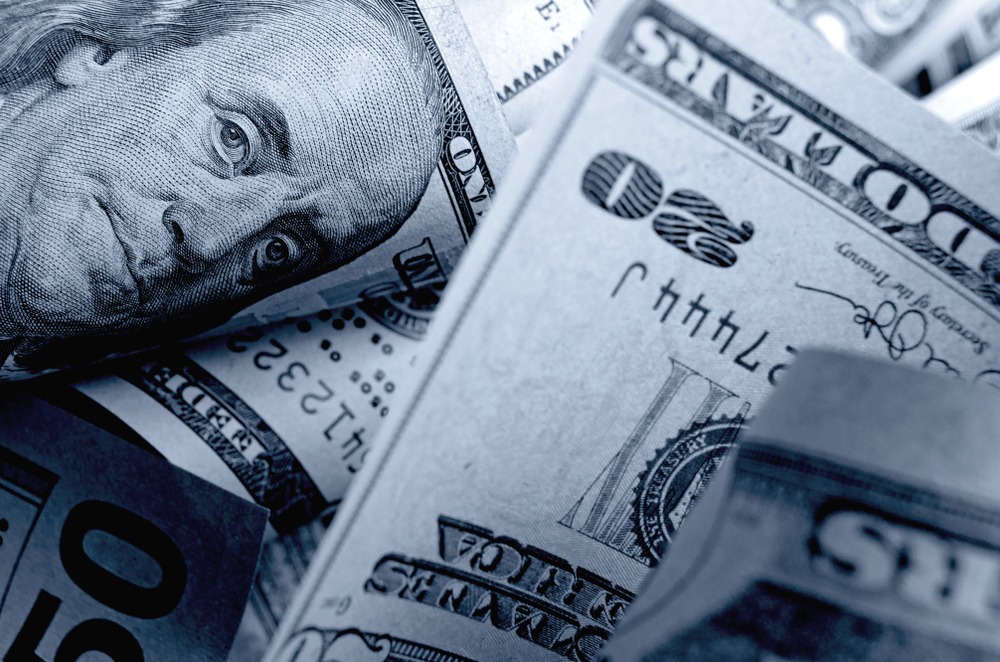 Фото: Shutterstock