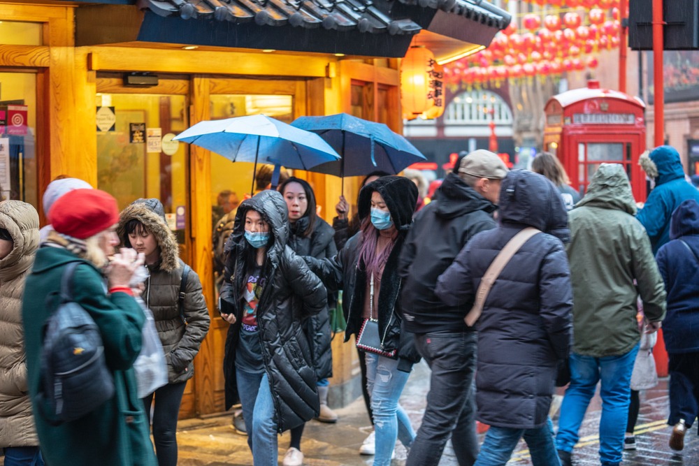 Фото: Shutterstock.com