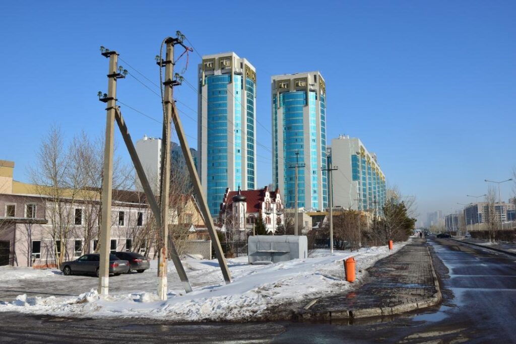 Фото: Depositphotos/photographer-20