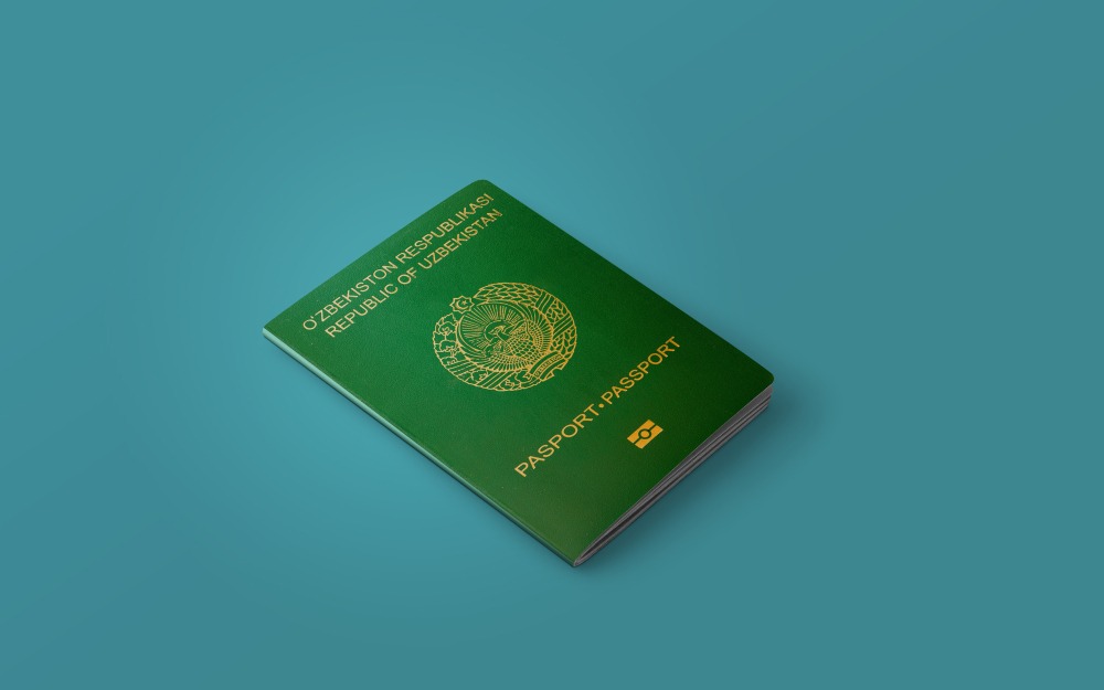 Фото: Shutterstock