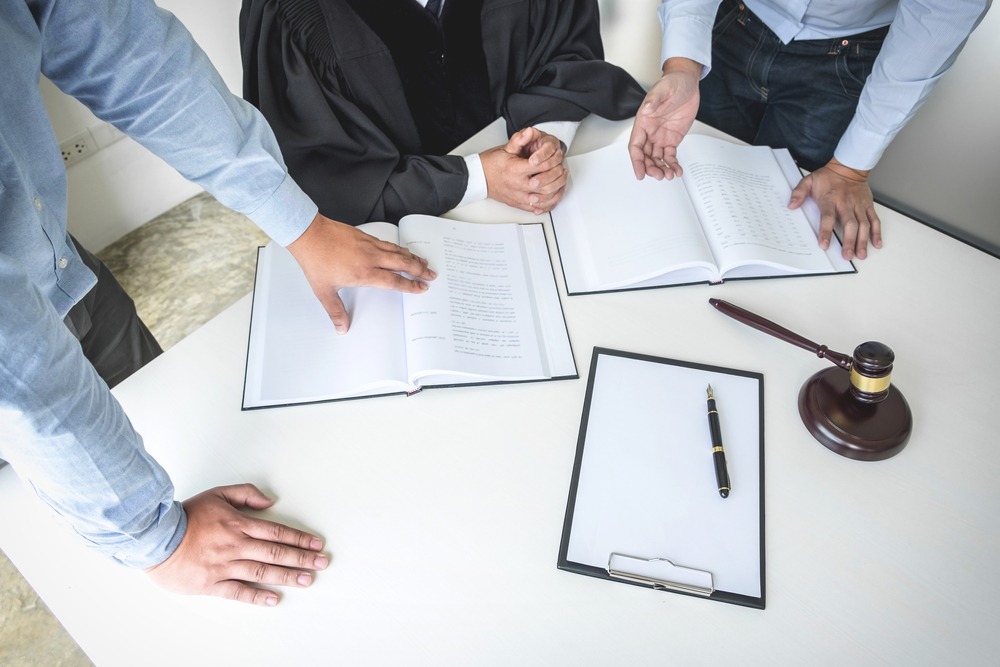 Фото: Shutterstock.com