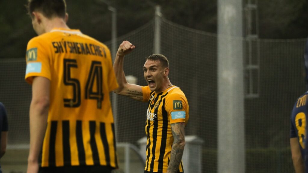 Во сколько обойдется Казахстану содержание ФК «Кайрат»