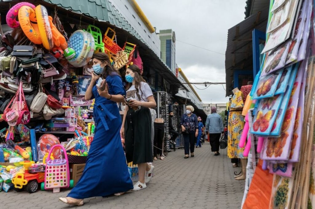 Какие субъекты МСБ могут рассчитывать на дешевые кредиты