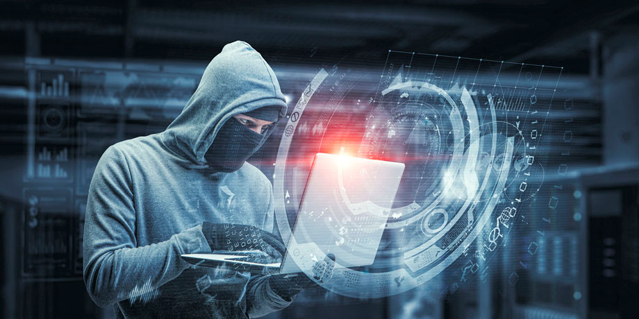 США планируют создавать космические системы с усиленной защитой от хакеров