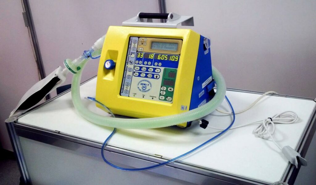 Фото: tvoypulmonolog.ru