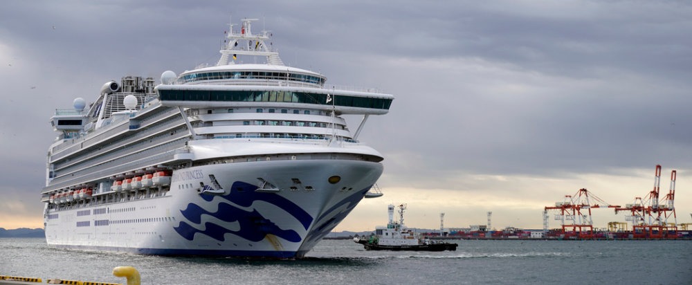 Фото: Franck Robichon/EPA