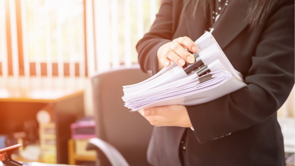 Фото: Shutterstock