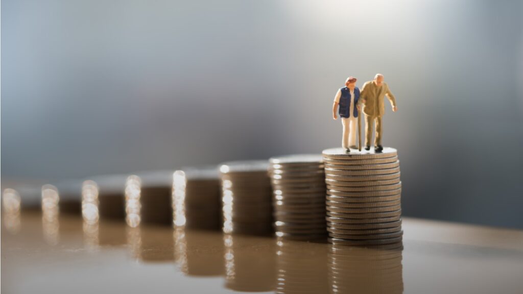 Фото: Shutterstock