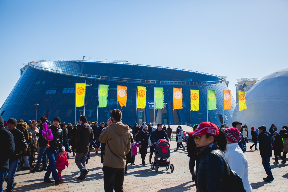 Фото: Shutterstock