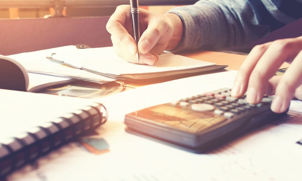 Фото: Shutterstock