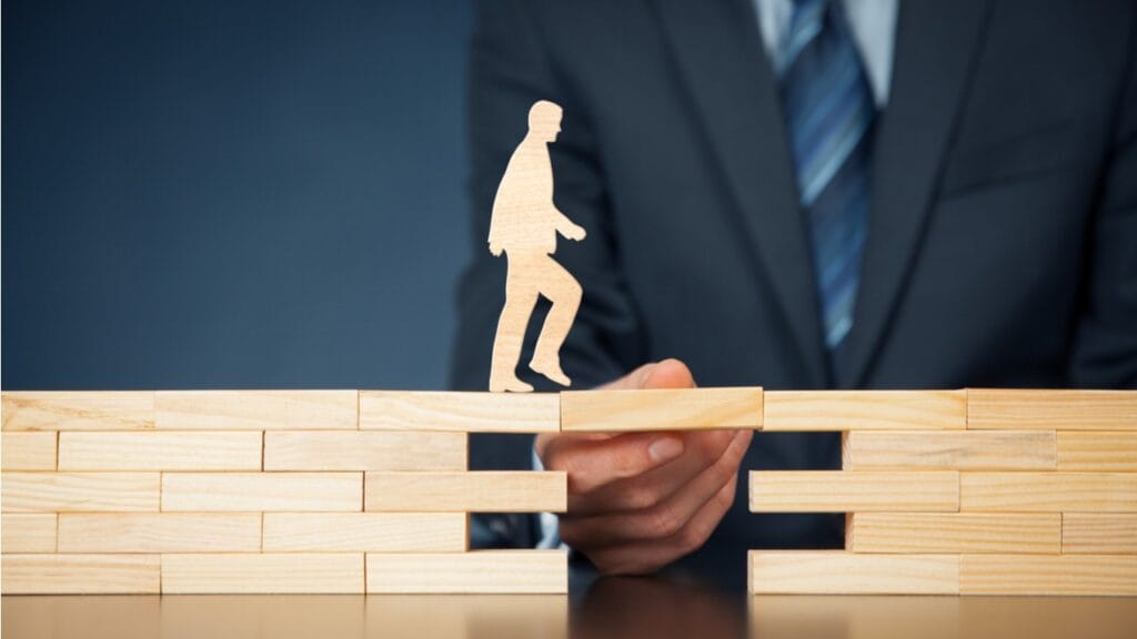 Фото: Shutterstock