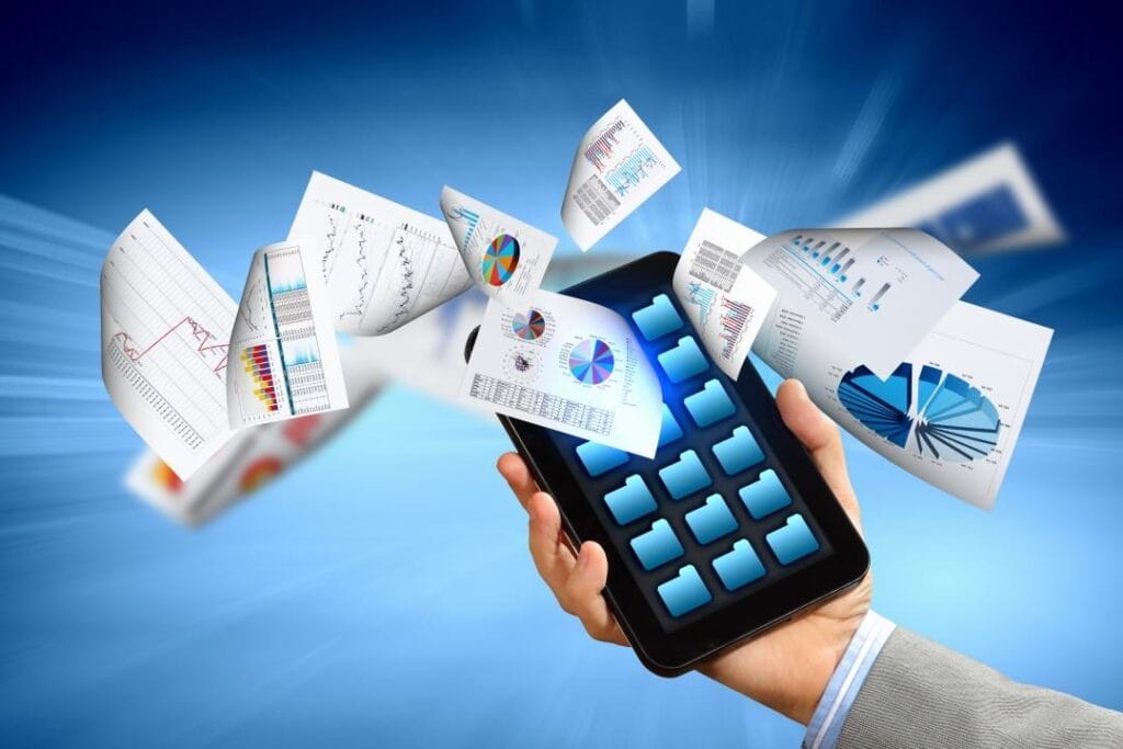 Фото: Shutterstock/Sergey Nivens