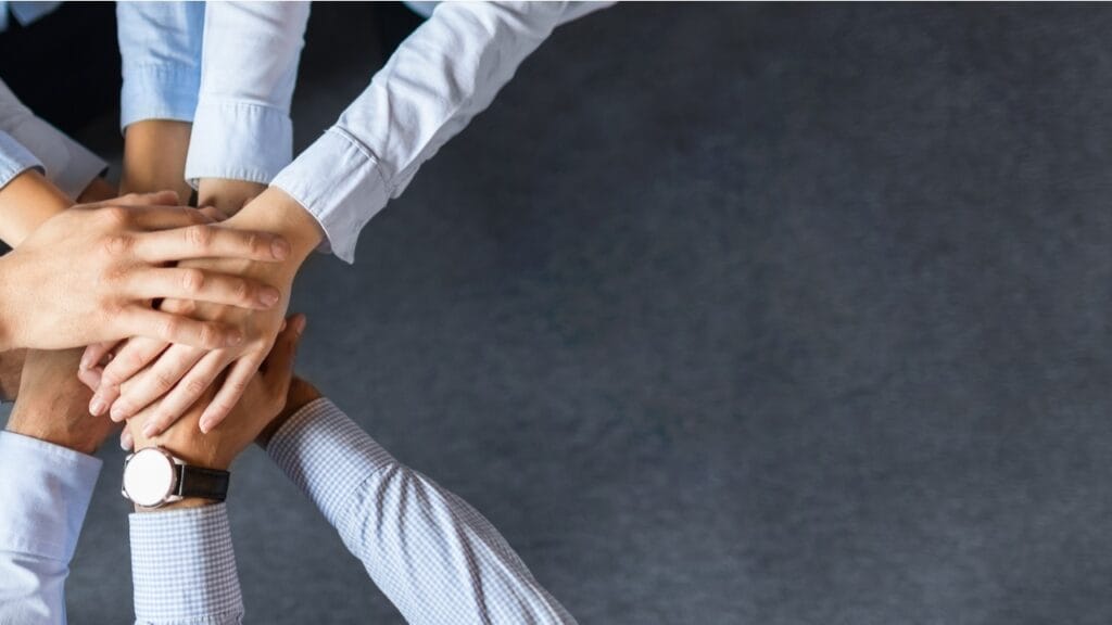 Как в Казахстане развивается социальное предпринимательство