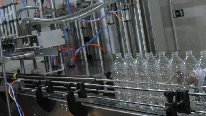 Павлодарда май шығаратын зауыт сатылмай жатыр