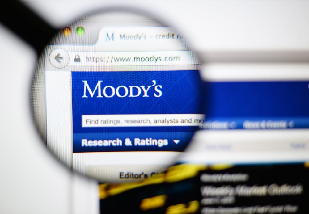 Moody’s подтвердило рейтинги Казахстанской ипотечной компании