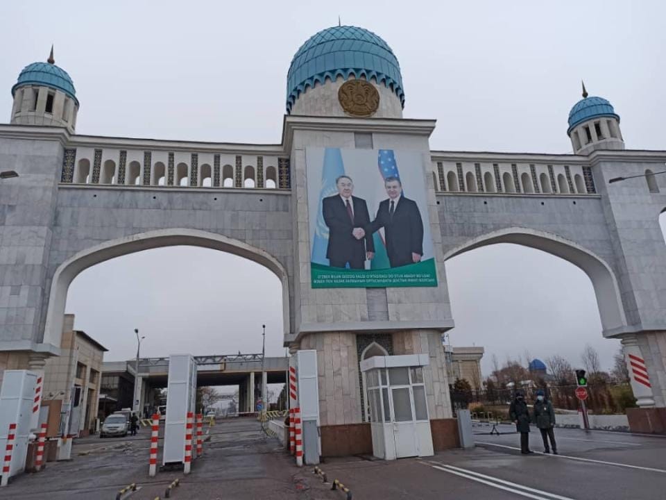 Фото: Автора