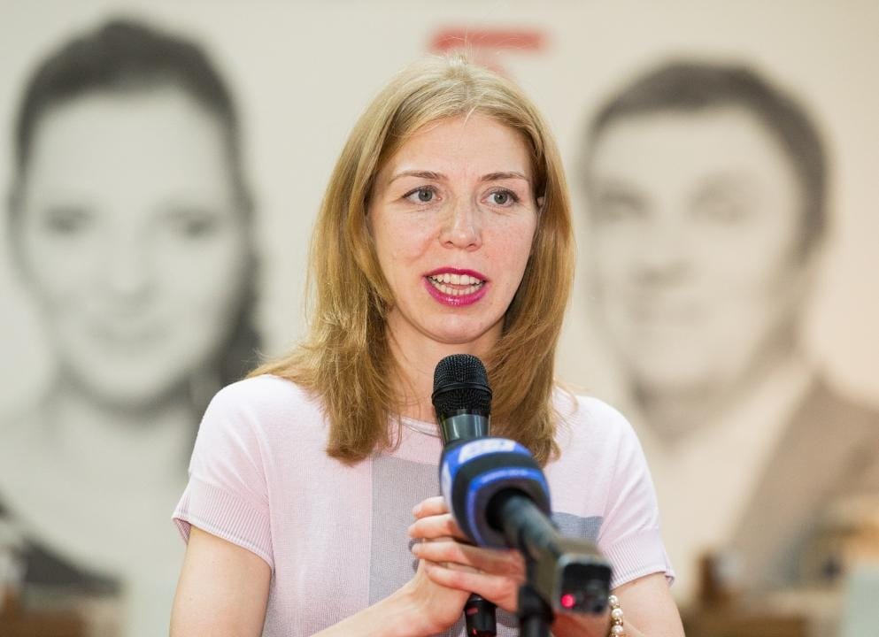 Озвучена официальная версия исключения казахстанских биатлонистов из состава сборной