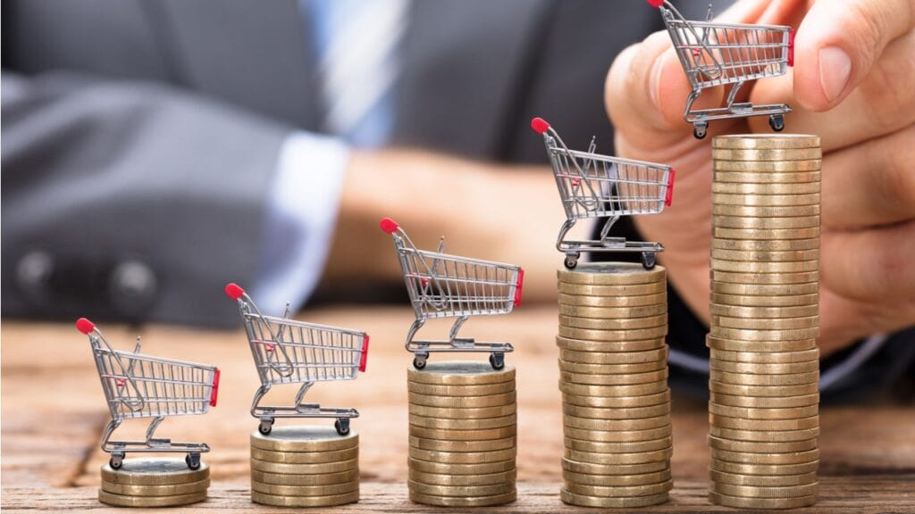 Фото: Shutterstock