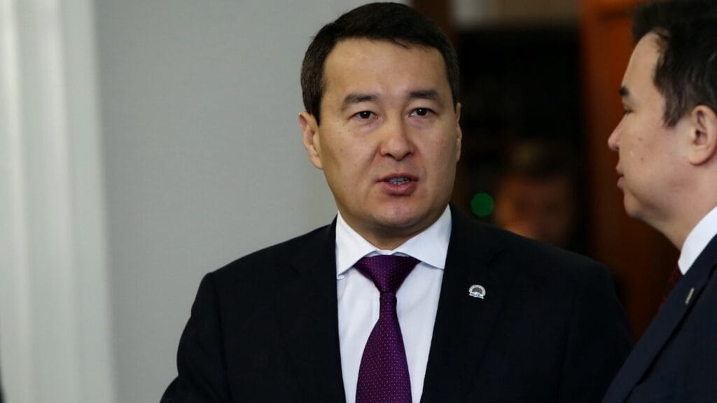 Фото: Аскара Ахметуллина