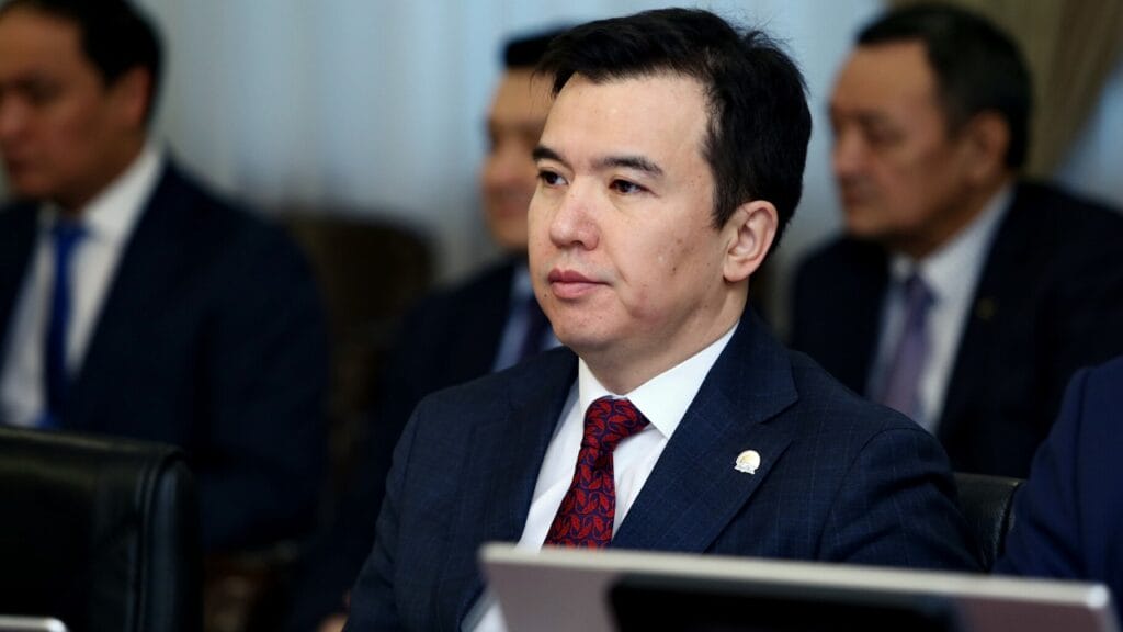 Фото: Аскара Ахметуллина