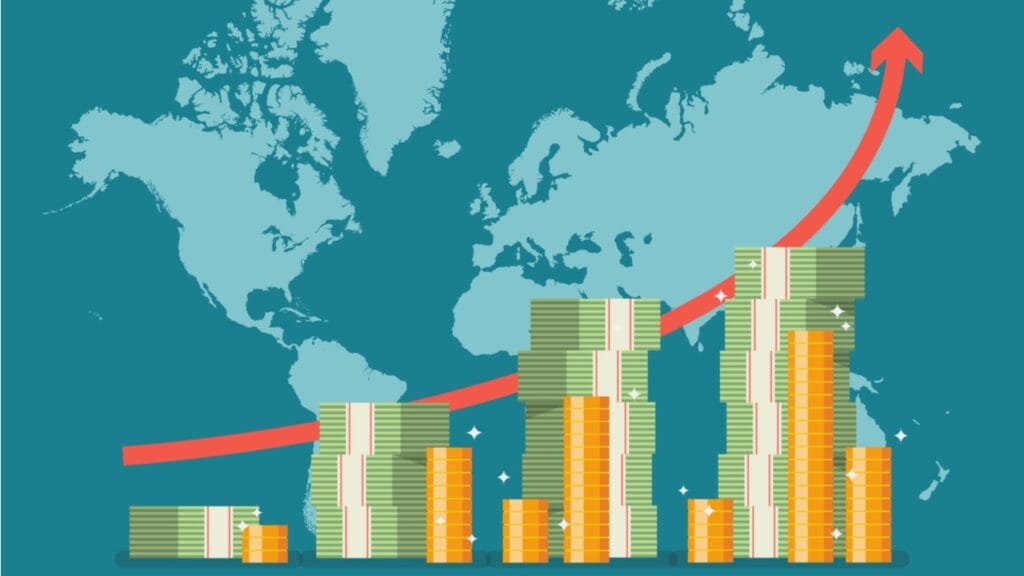 Фото: Shutterstock