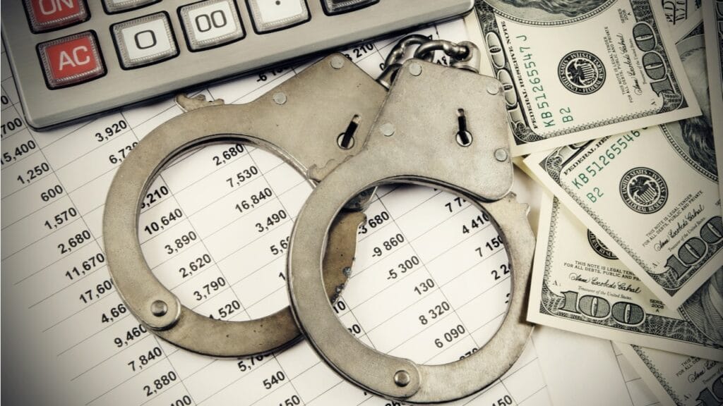 Фото: Shutterstock