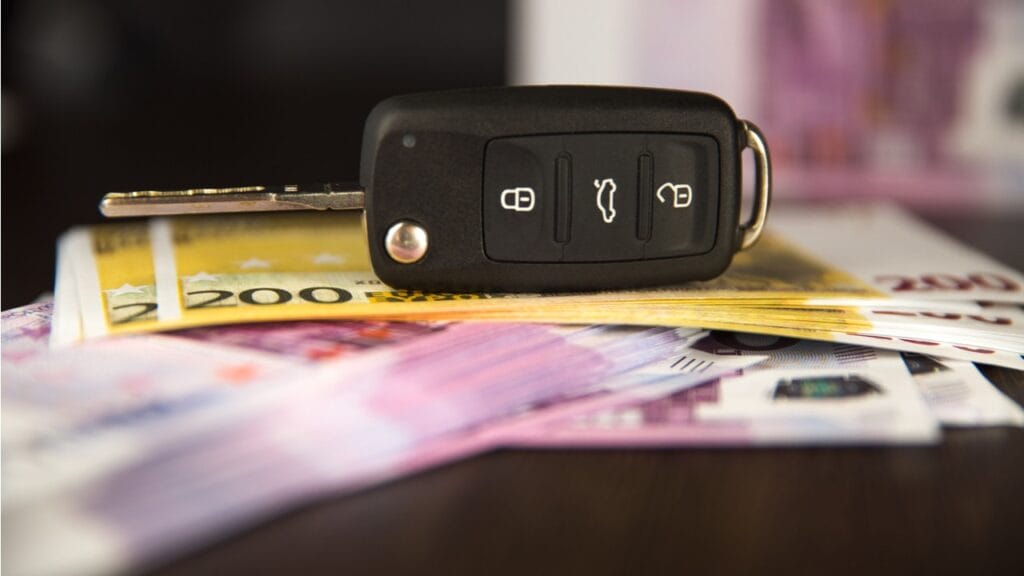 Фото: Shutterstock