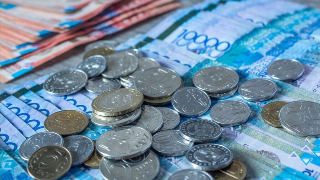 Фото: Shutterstock