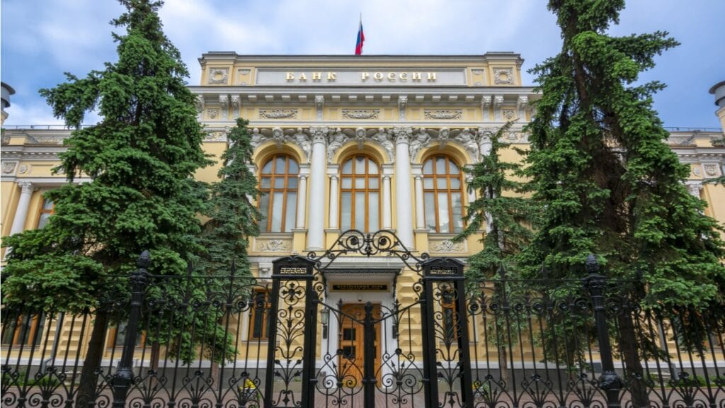 Фото: Shutterstock