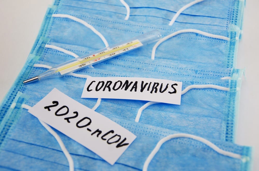 Фото: Shutterstock