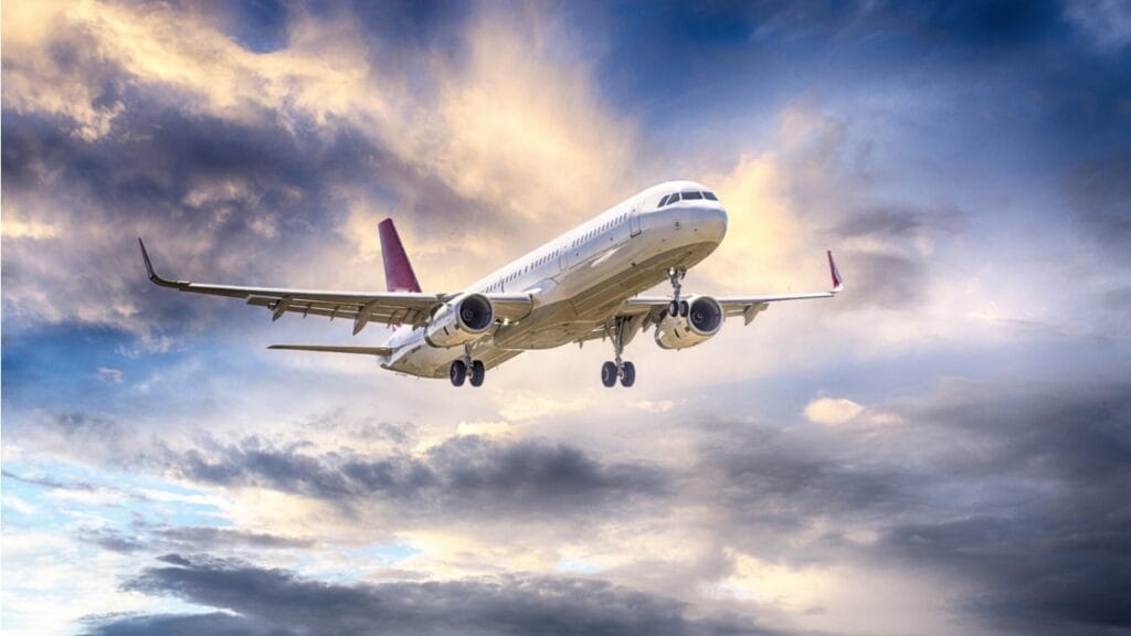 Фото: Shutterstock