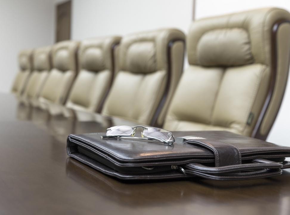 Екі министрлікке жаңа вице-министрлер тағайындалды