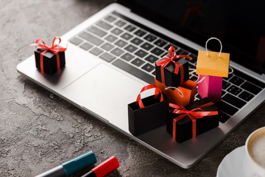 Как цифровая трансформация бизнеса приводит бренды домой к потребителю