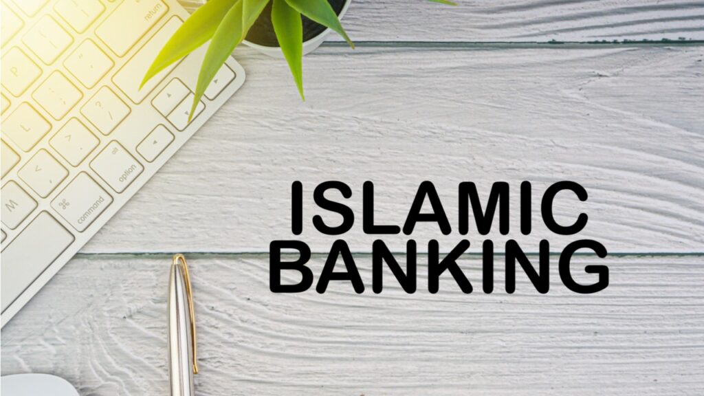 Фото: Shutterstock