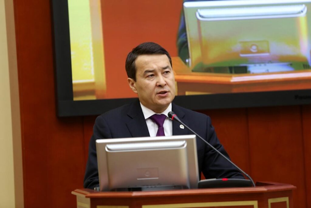 Фото: Аскар Ахметуллин