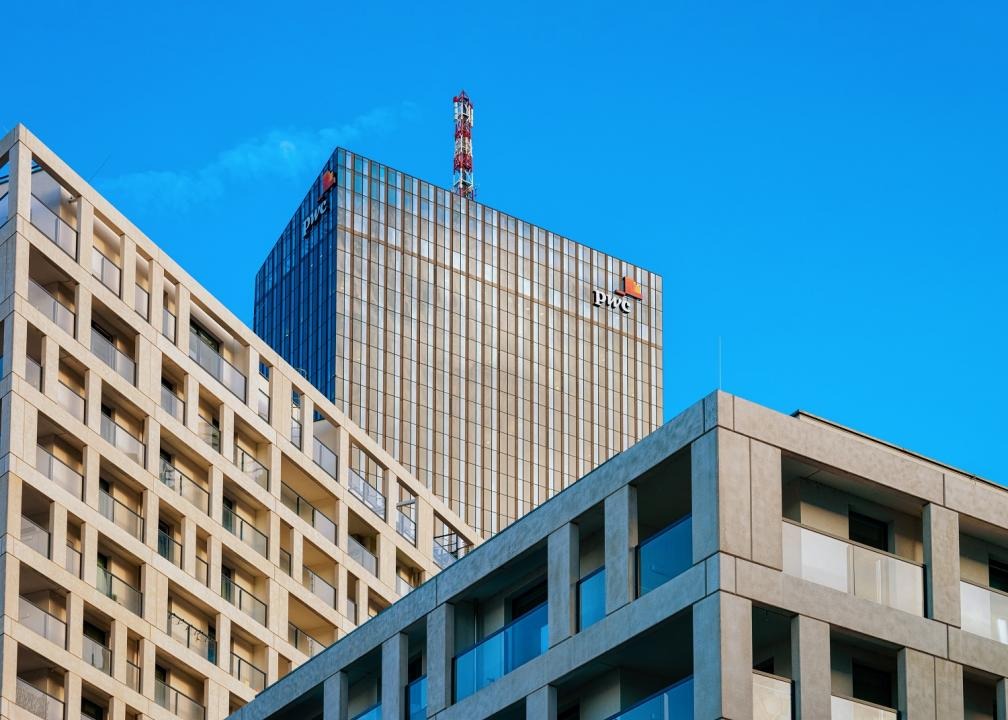 Фото: Roman Babakin