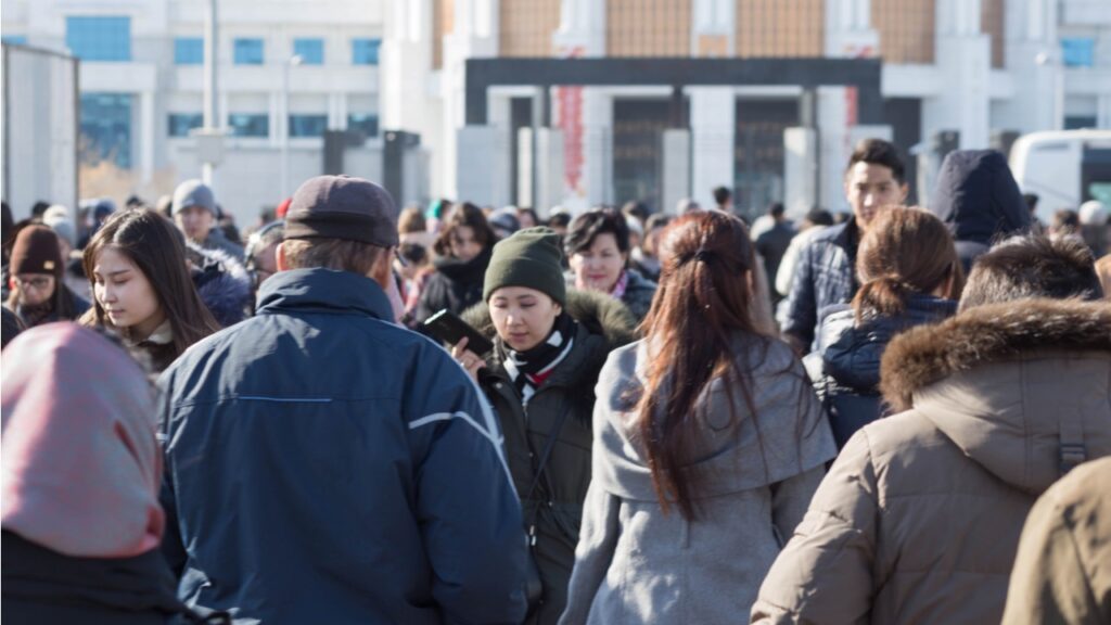 Фото: AshimovSJ/Shutterstock